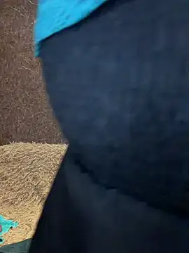 Katti_Kissa webcam