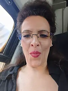 RebeccaNoble webcam