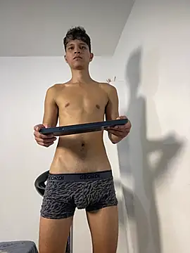 Twinkcock22 webcam