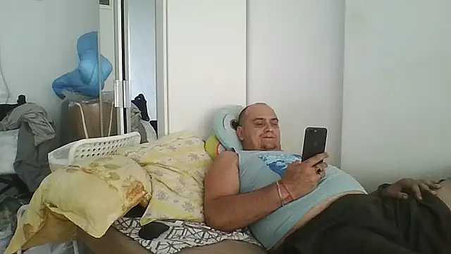 vitalik66679 (Ask my age) - 100