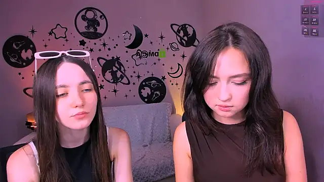 bella_dorn webcam