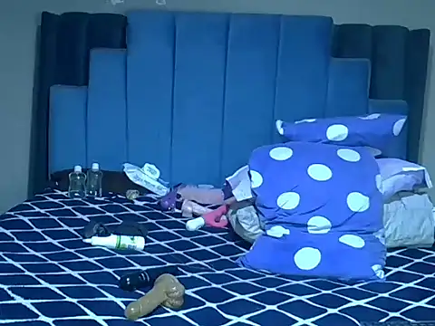 melanin_moon webcam