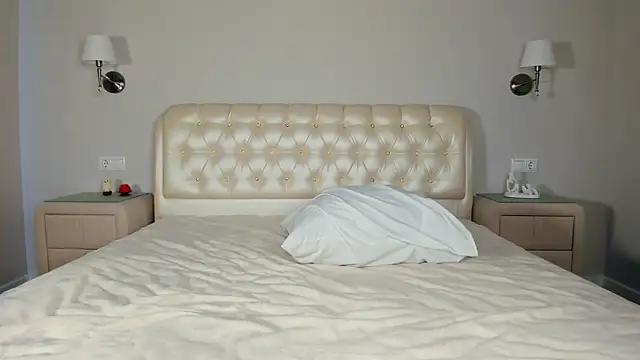 CarmelitaTruiolo webcam