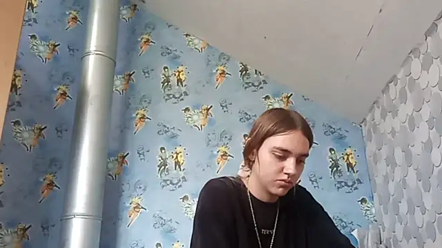 IraGerba webcam