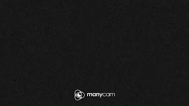 der_dino30 webcam
