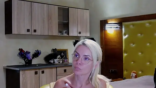 DomCaprisse webcam