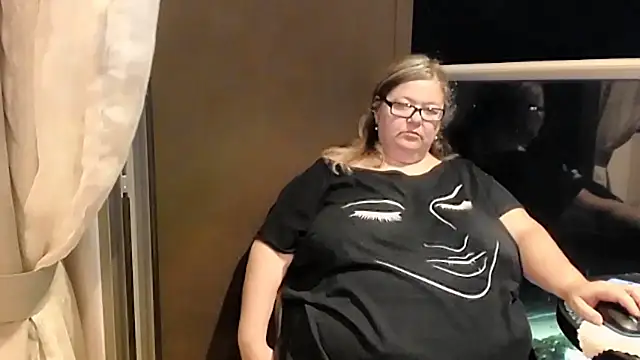 sex2 webcam