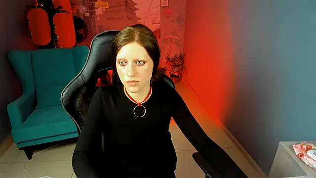 LidaDarknet webcam