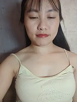 Cherry-squirtt webcam