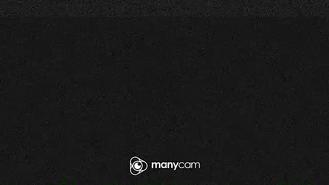 der_dino30 webcam