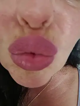 angelicalov live sex cam