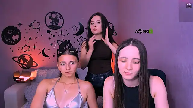 bella_dorn live sex cam