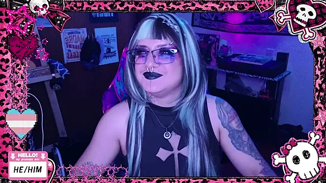 masterkevinftm webcam