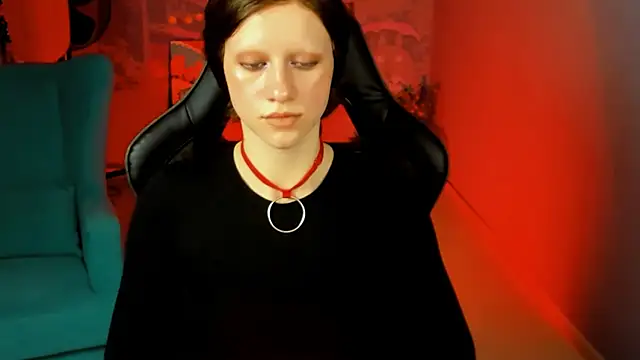 LidaDarknet webcam