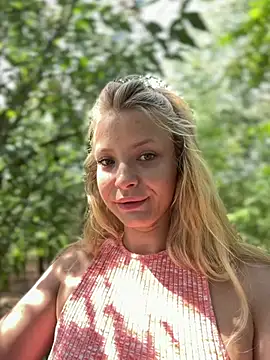 AnastasiaAniess webcam