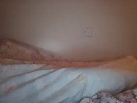 DADDYS_shuga webcam