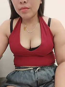 Kelly-sex69 webcam