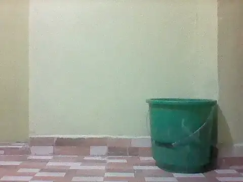 mislover webcam