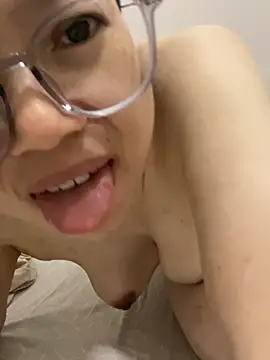 suning668 webcam