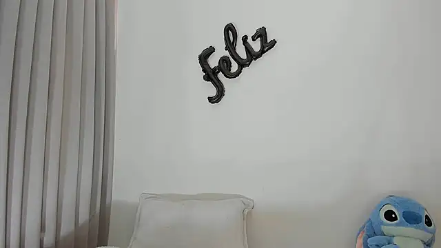 Austin_Bitch live sex cam