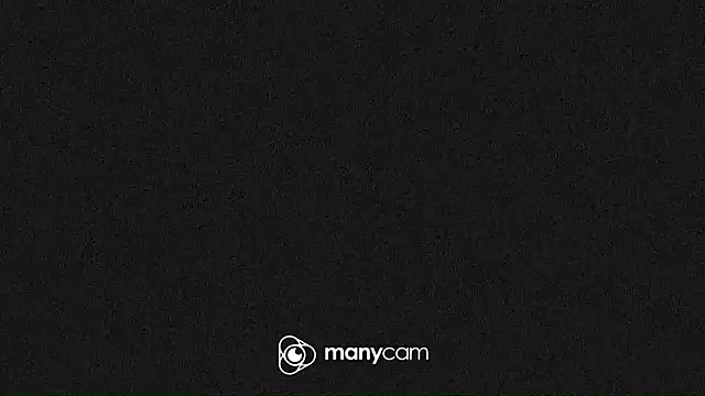 der_dino30 live cam on StripChat