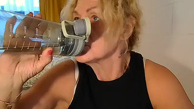belgianshantie webcam