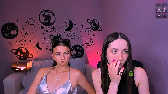bella_dorn webcam