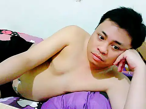 SirViceBoy2020 webcam