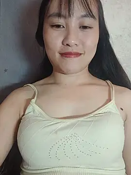 Cherry-squirtt webcam