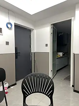 SYT_bingbing live sex cam