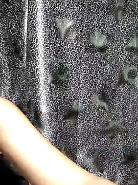 Your_Sweety43 webcam
