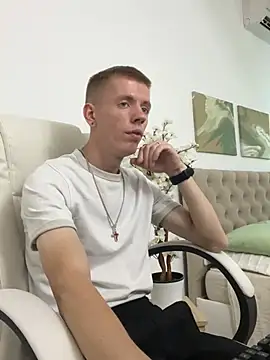 Cristian__Dior webcam