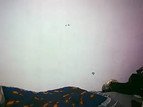 sexxynatasha33 webcam