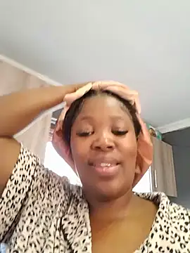 SWEETDOLLY29XX webcam
