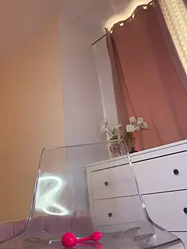 Lexy669