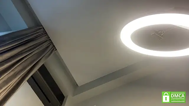 AveryBerkson