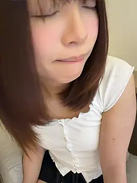 HappySadGirl