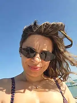 P_Kath