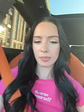 flora_off live sex cam