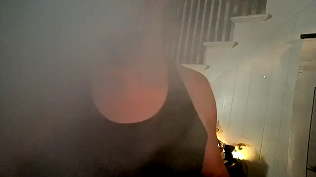 MasterDaddyCool live sex cam