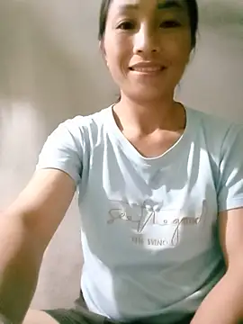 Lulu-bumba live sex cam