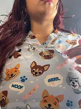 Nahomy_benet live sex cam