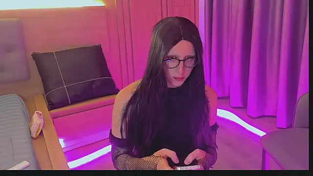 ivo_blake live sex cam