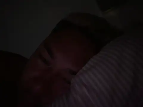 Nuimonski live sex cam