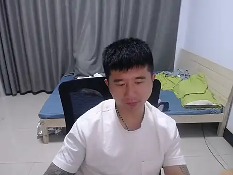 kun9981 live sex cam