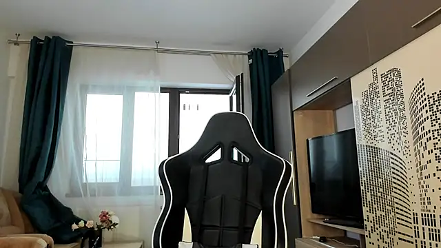 UnicornLand webcam