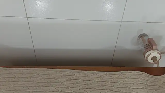 martina_ayala webcam