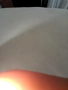 Chneor28 webcam