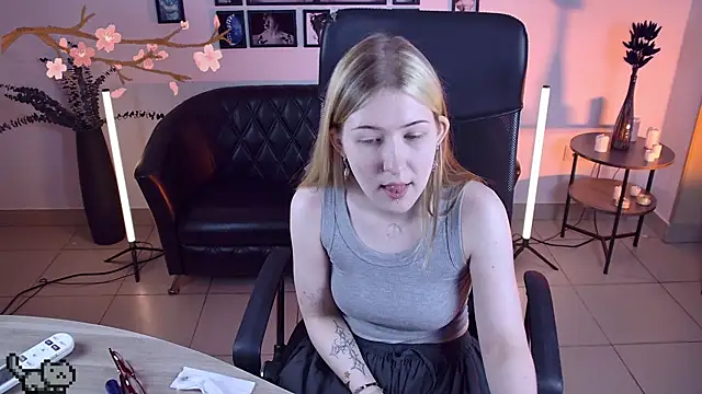 lanafitch webcam