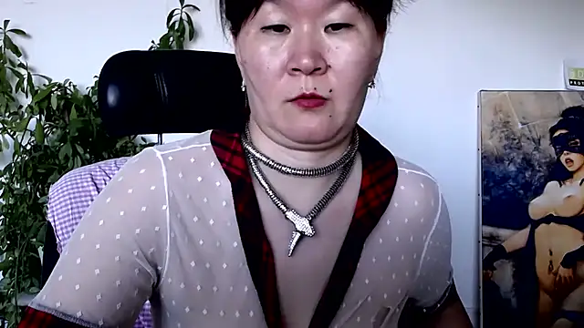 Akira_xx webcam
